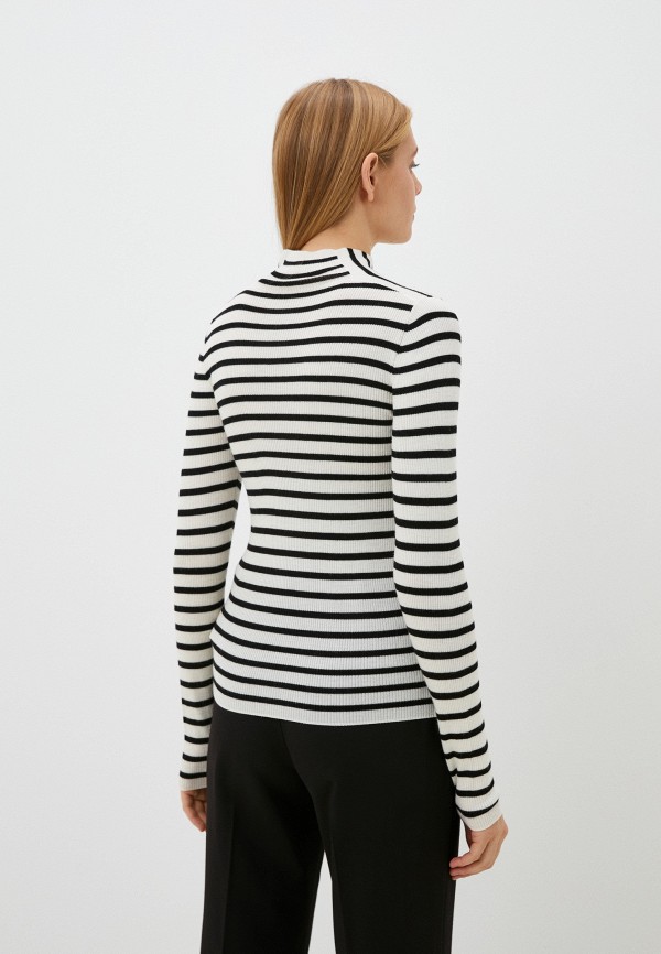 фото Водолазка miss sixty