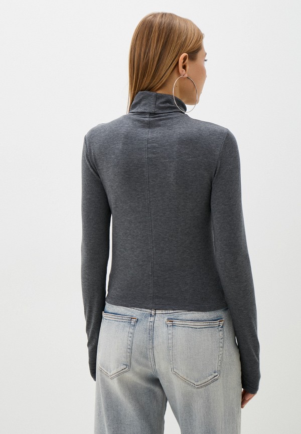 фото Водолазка miss sixty