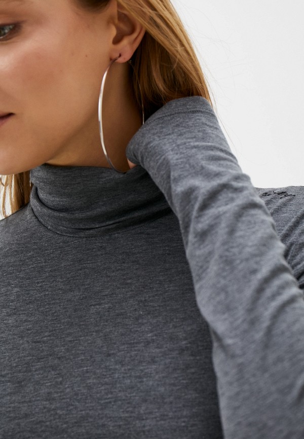 фото Водолазка miss sixty