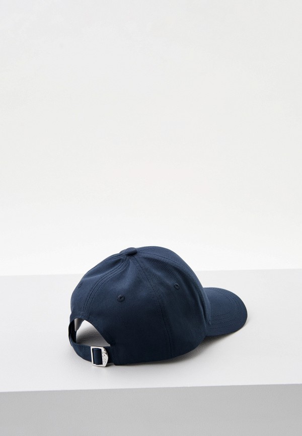 фото Бейсболка boss