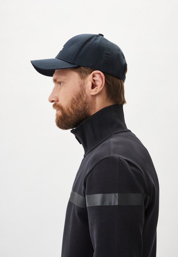 фото Бейсболка boss