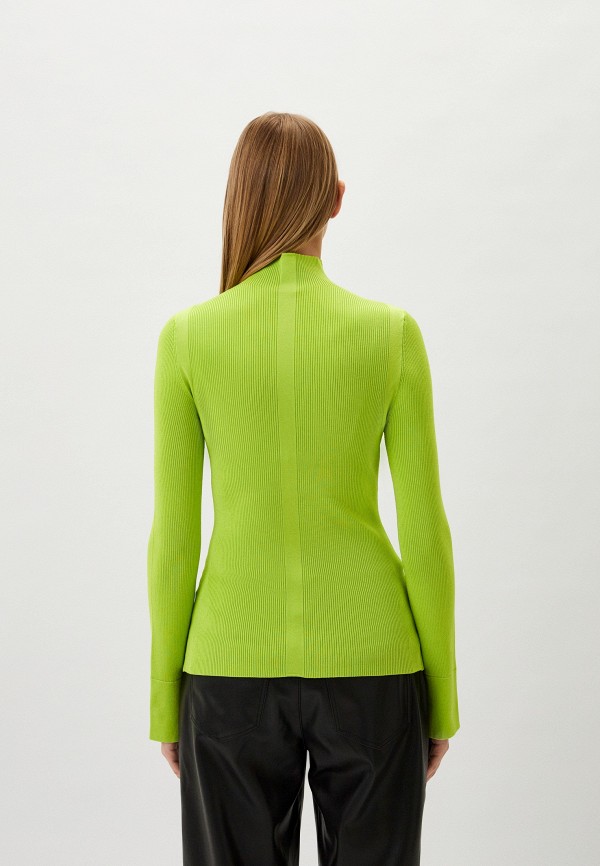 фото Водолазка boss