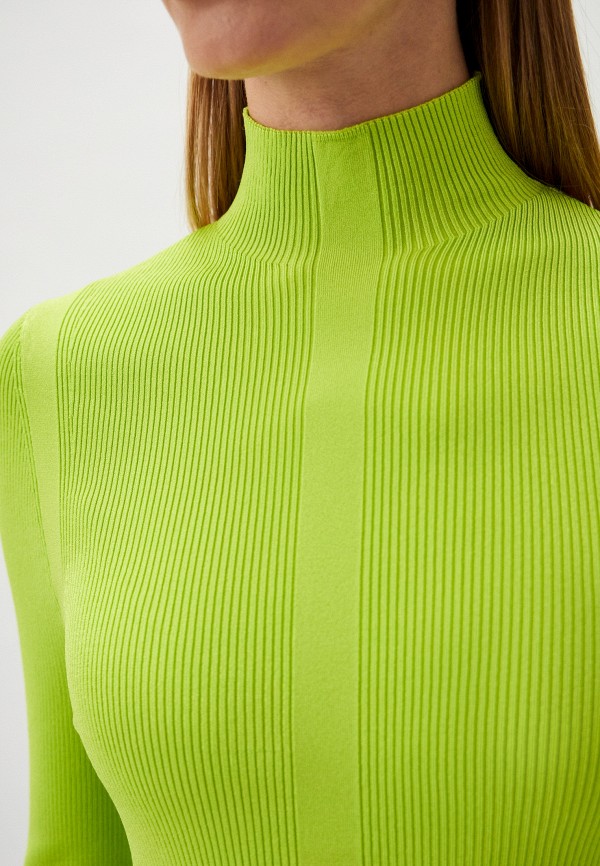 фото Водолазка boss