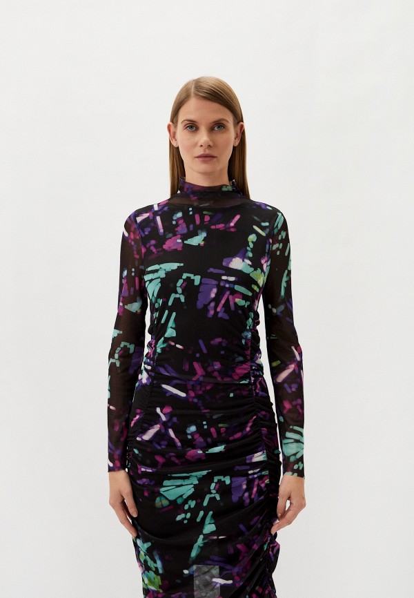 фото Платье boss