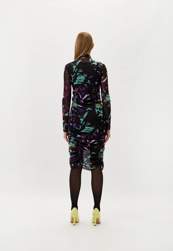 фото Платье boss