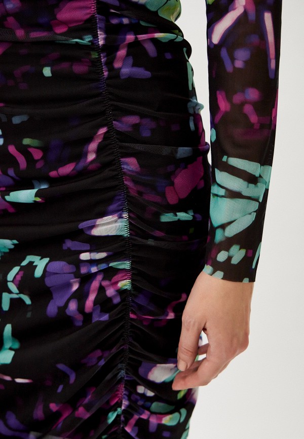 фото Платье boss