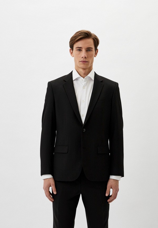 фото Костюм hugo