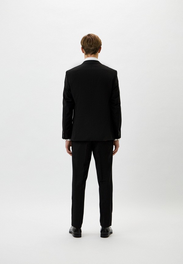 фото Костюм hugo