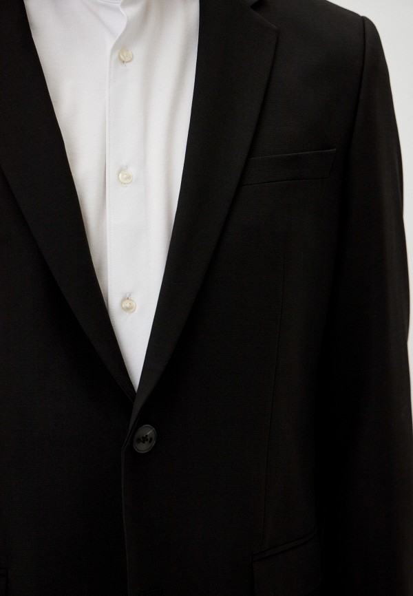 фото Костюм hugo