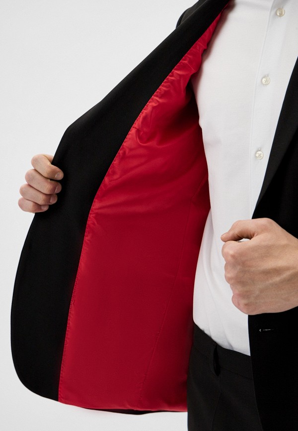 фото Костюм hugo