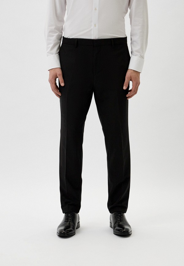 фото Костюм hugo