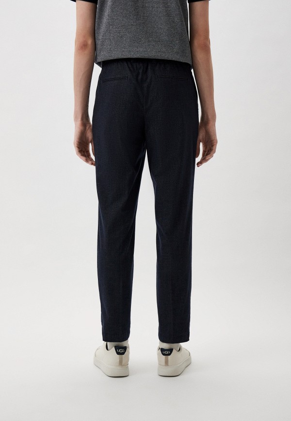 фото Брюки boss