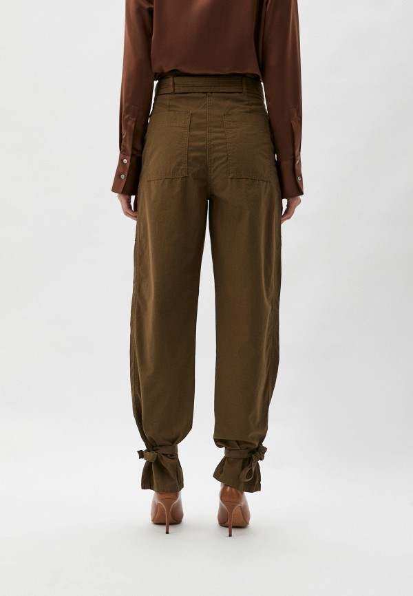 фото Брюки pinko