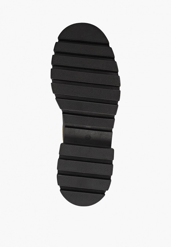 фото Ботинки nira rubens