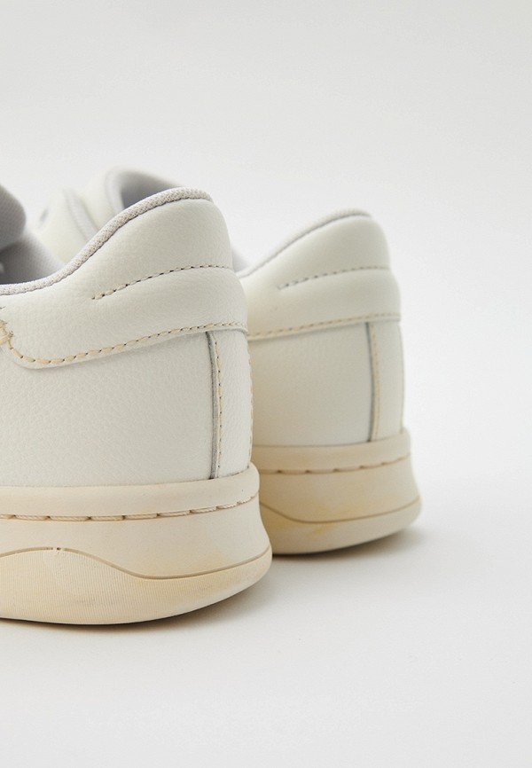 фото Кеды diesel