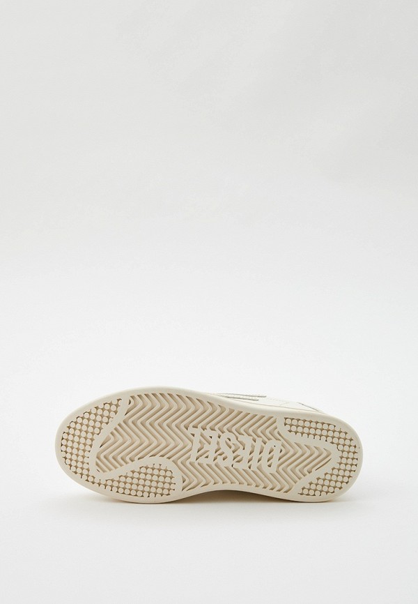 фото Кеды diesel