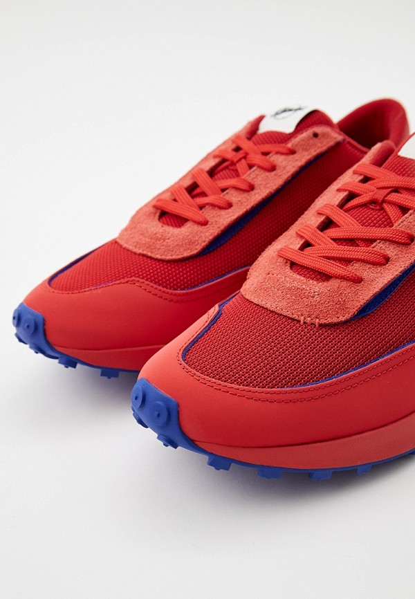 фото Кроссовки diesel