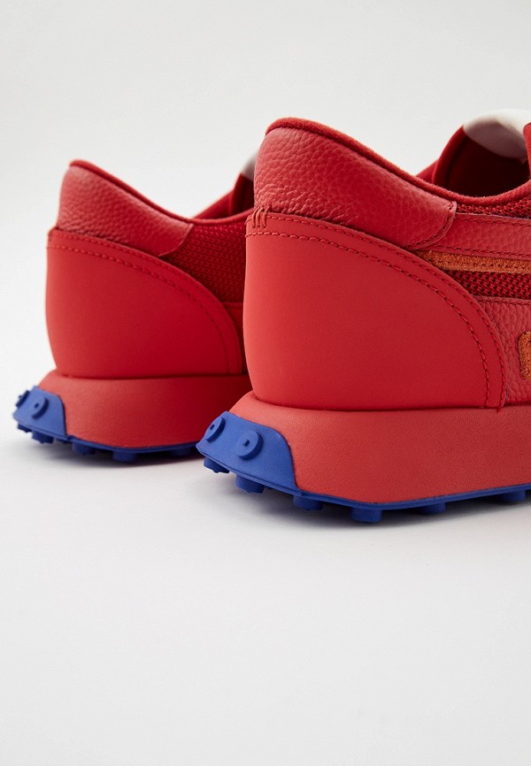 фото Кроссовки diesel