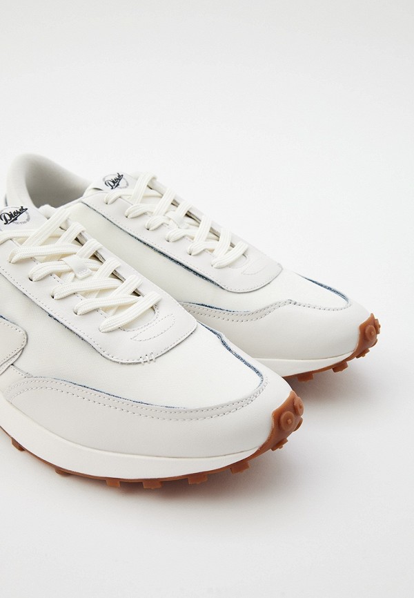 фото Кроссовки diesel