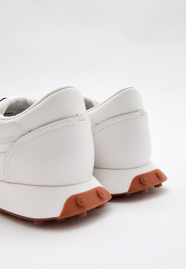 фото Кроссовки diesel