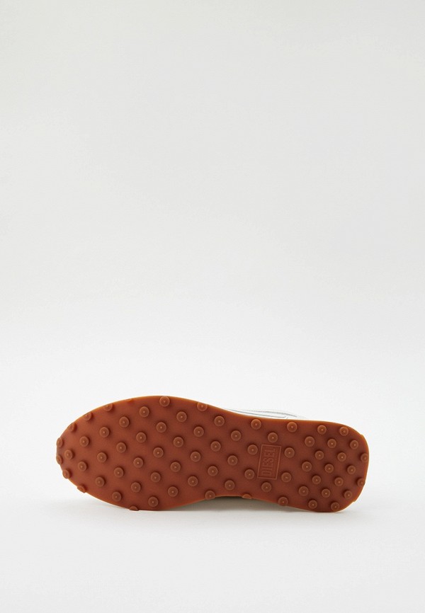 фото Кроссовки diesel