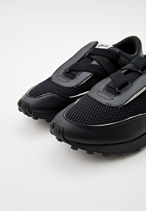 фото Кроссовки diesel