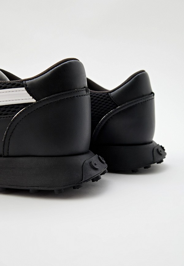 фото Кроссовки diesel