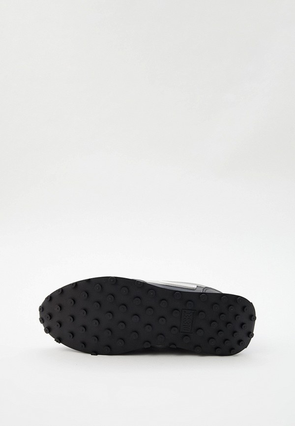 фото Кроссовки diesel