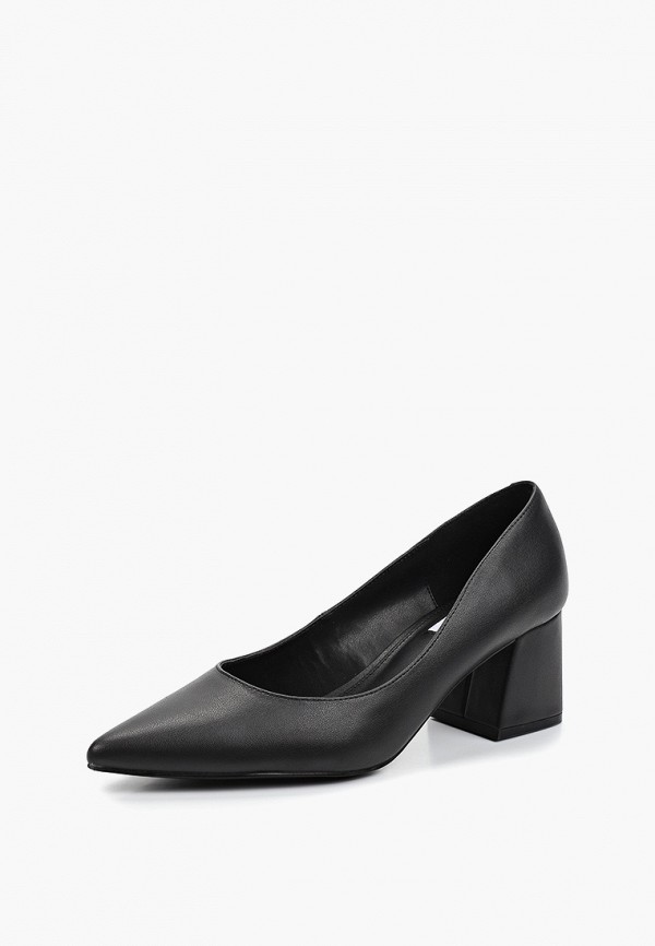 фото Туфли steve madden