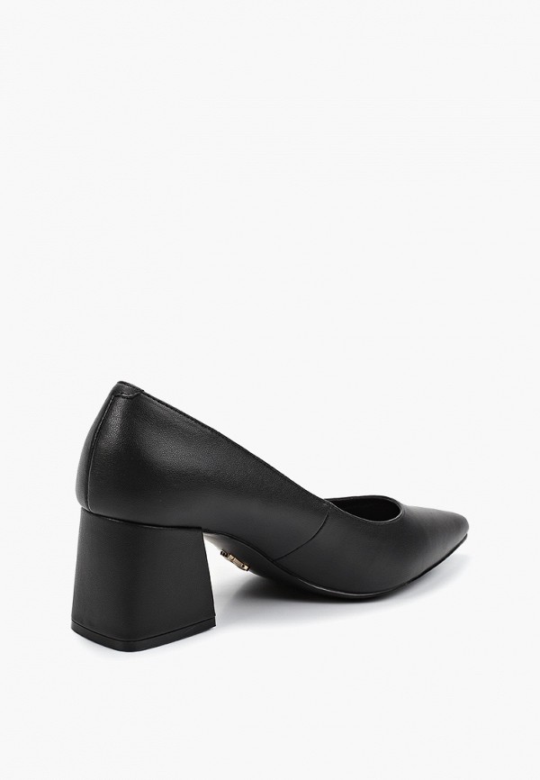 фото Туфли steve madden