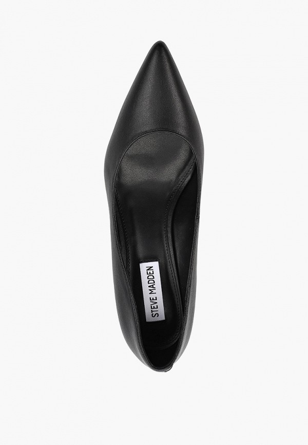 фото Туфли steve madden