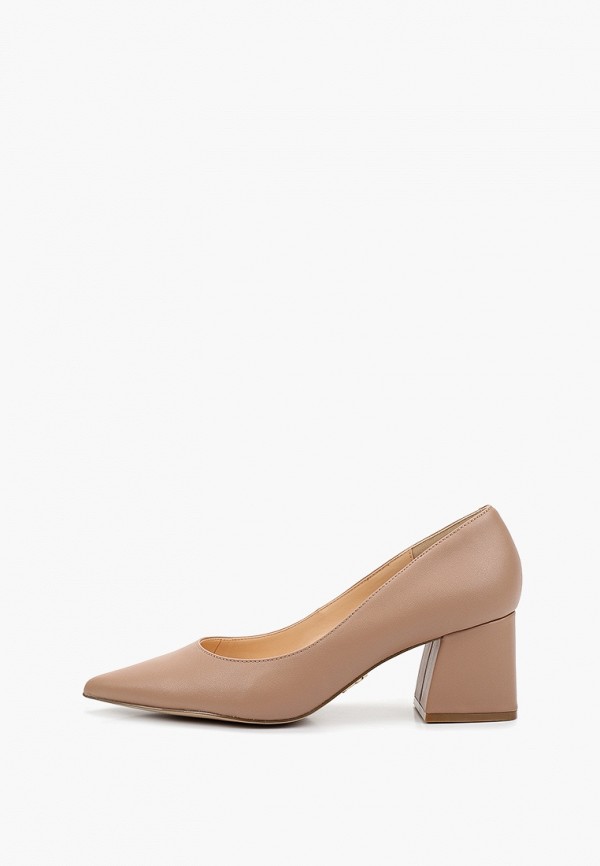 фото Туфли steve madden