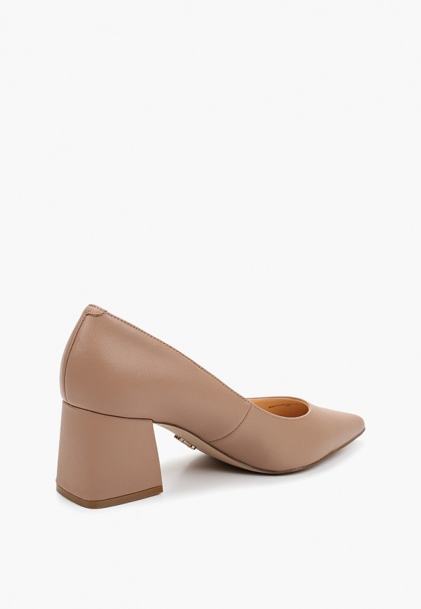 фото Туфли steve madden