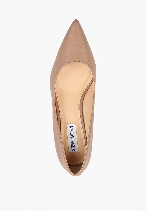 фото Туфли steve madden