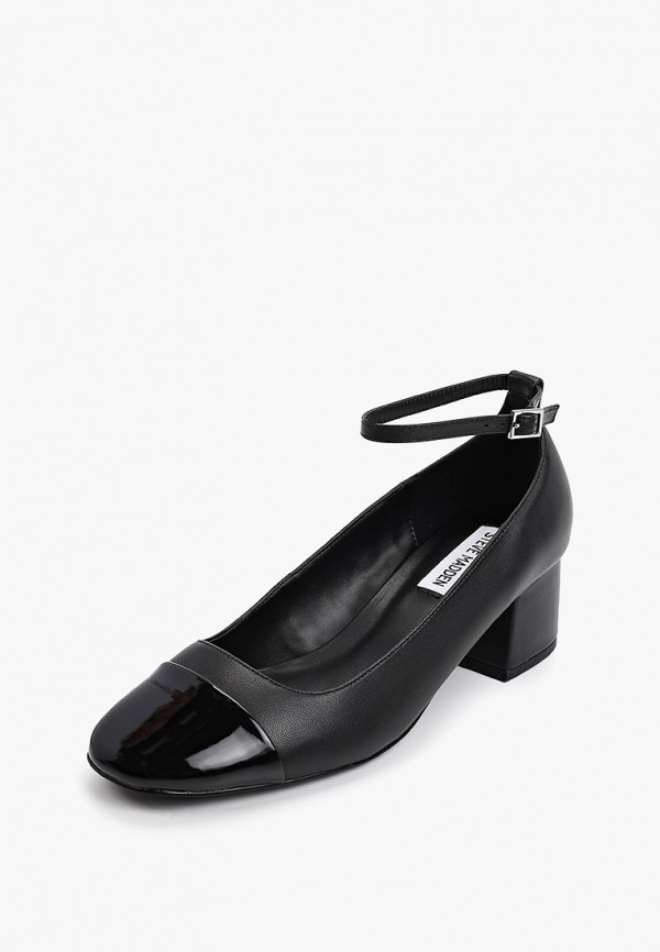 фото Туфли steve madden