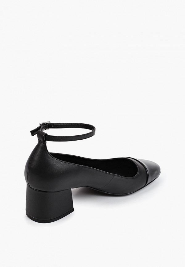 фото Туфли steve madden