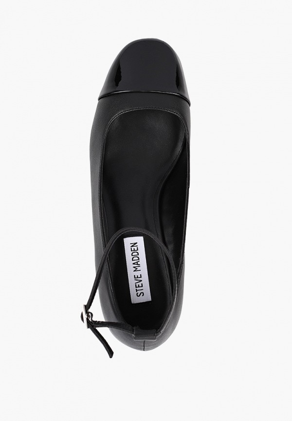 фото Туфли steve madden