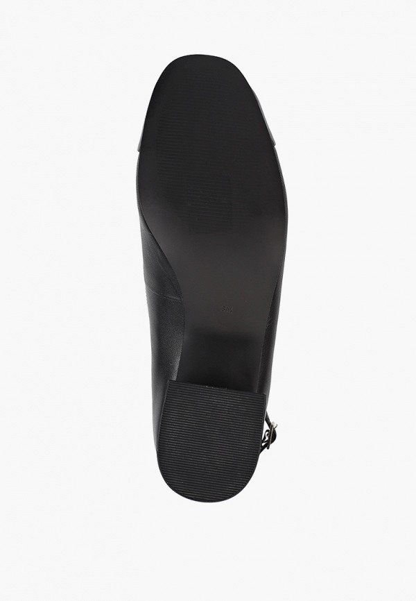 фото Туфли steve madden