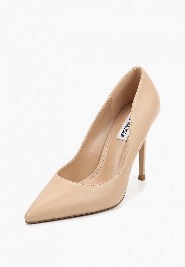 фото Туфли steve madden