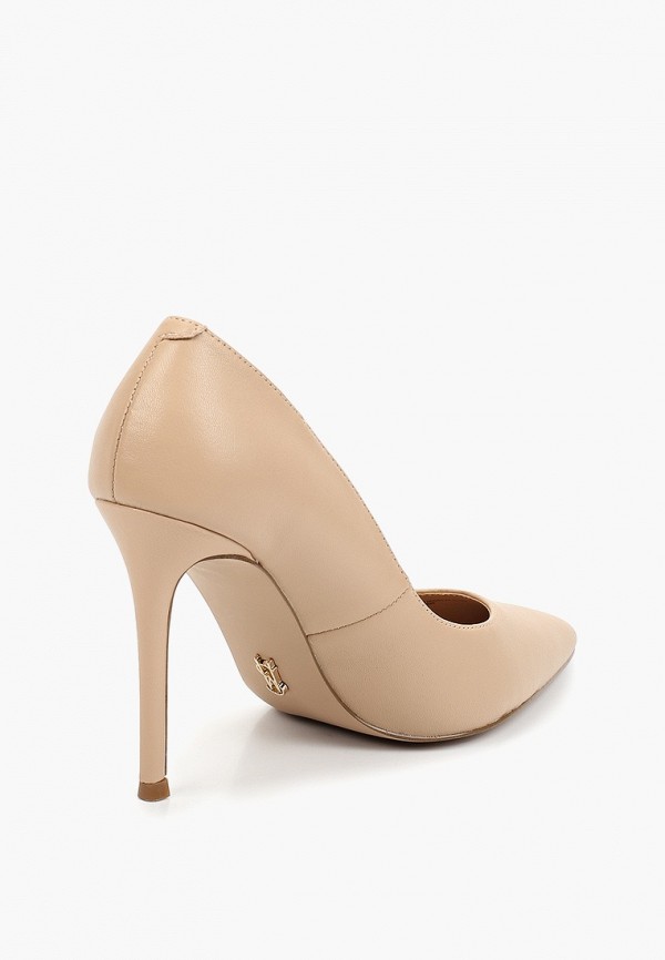 фото Туфли steve madden
