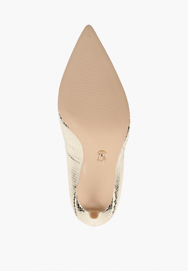 фото Туфли steve madden