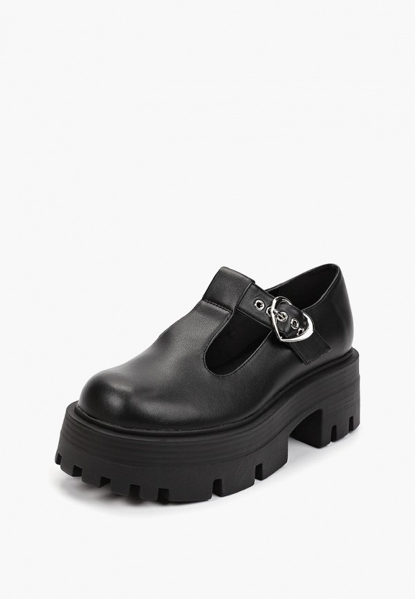 фото Туфли steve madden