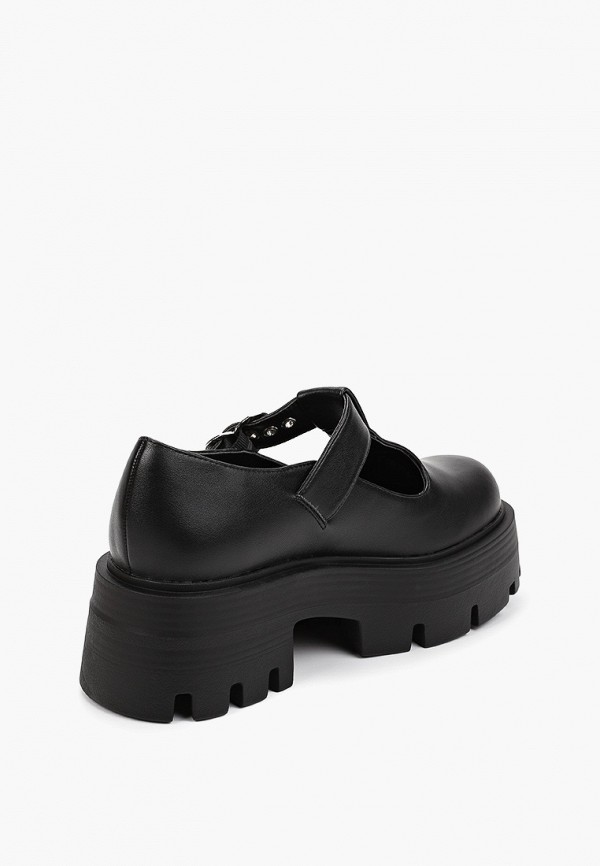 фото Туфли steve madden