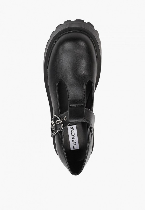 фото Туфли steve madden