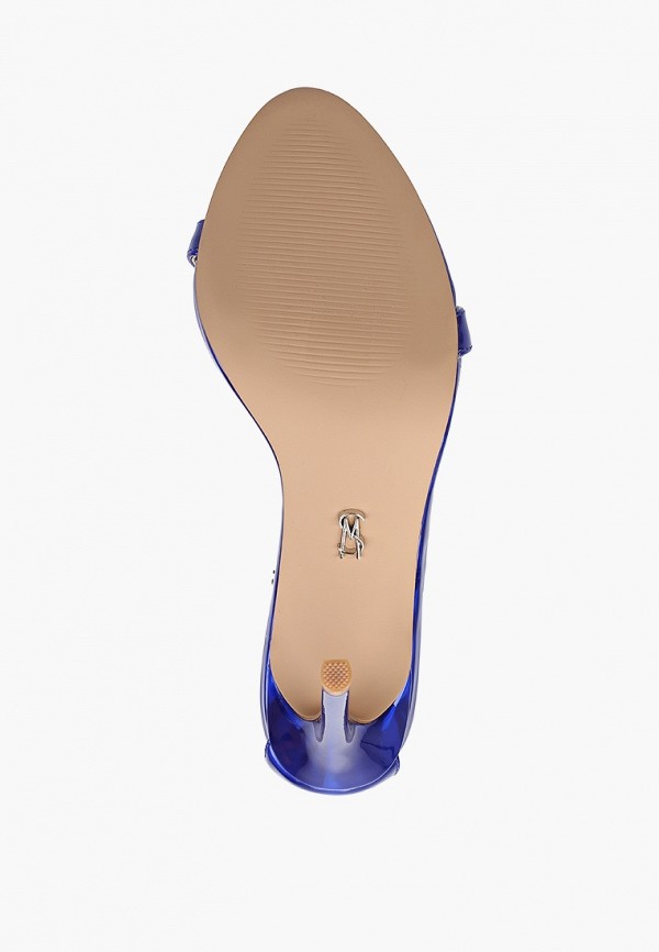 фото Босоножки steve madden