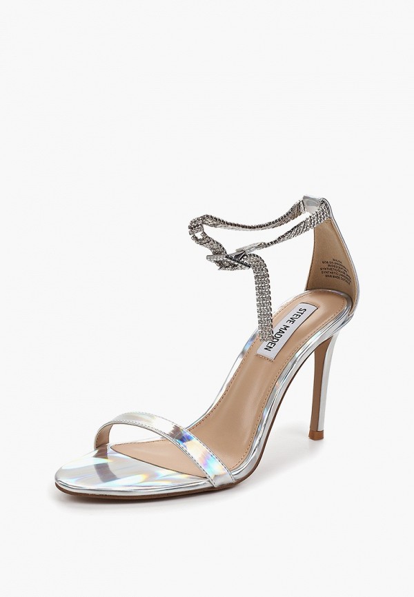 фото Босоножки steve madden