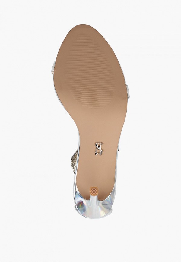 фото Босоножки steve madden