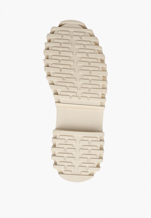 фото Ботинки steve madden