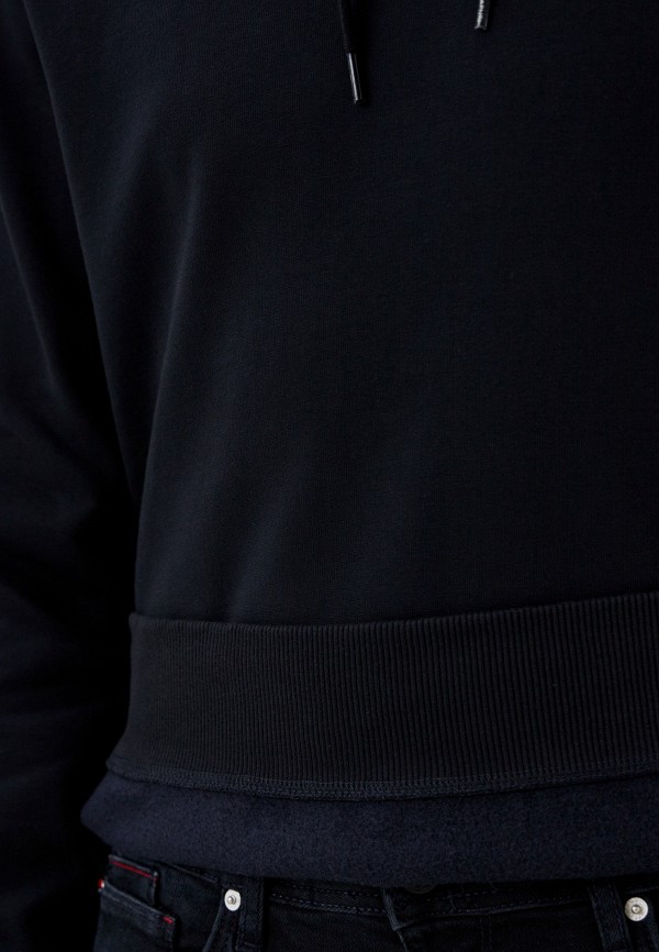 фото Худи napapijri