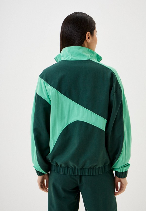 фото Олимпийка gertrude + gaston